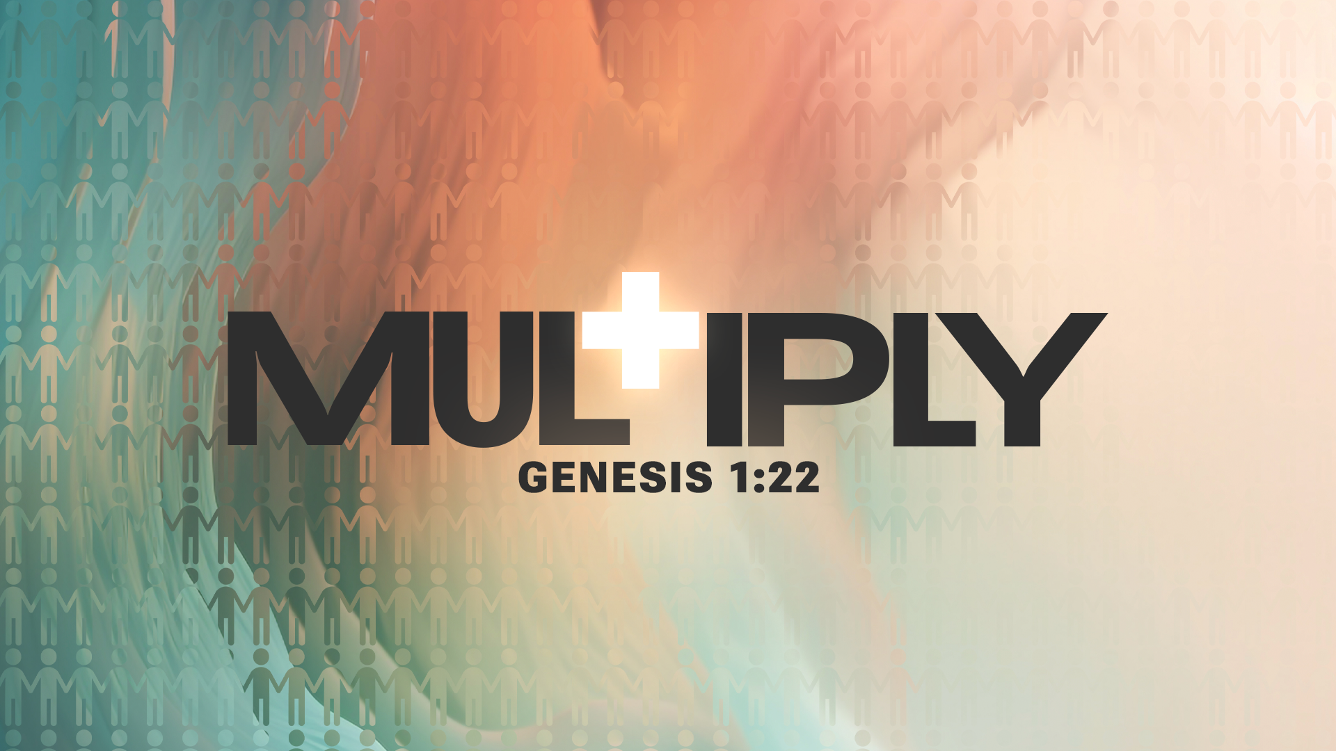 MULTIPLY